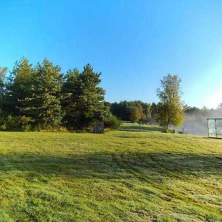 Luxury Retreat In Arrild - By Traum Hébergement de vacances *
